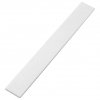 Kamień ceramiczny do ostrzałki Work Sharp Precision Adjust